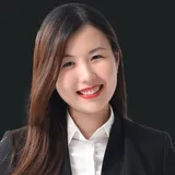 Ms Teh Seok Hoon